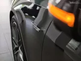 Mercedes-Benz C43 2023 - Siêu lướt 19.000km full ppf cực đẹp