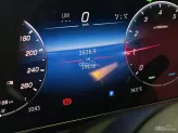 Mercedes-Benz C43 2023 - Siêu lướt 19.000km full ppf cực đẹp