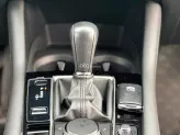 Mazda 3 Sedan 1.5L Deluxe 2025 - SIÊU LƯỚT