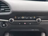 Mazda 3 Sedan 1.5L Deluxe 2025 - SIÊU LƯỚT