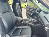 Mazda 3 Sedan 1.5L Deluxe 2025 - SIÊU LƯỚT