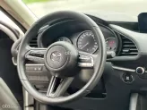 Mazda 3 Sedan 1.5L Deluxe 2025 - SIÊU LƯỚT