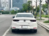 Mazda 3 Sedan 1.5L Deluxe 2025 - SIÊU LƯỚT