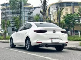 Mazda 3 Sedan 1.5L Deluxe 2025 - SIÊU LƯỚT