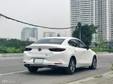 Mazda 3 Sedan 1.5L Deluxe 2025 - SIÊU LƯỚT