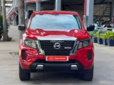 Nissan Navara EL 2.5 AT 2024 - Bán tải 1 cầu - Chất Xe Như Mới