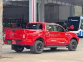 Nissan Navara EL 2.5 AT 2024 - Bán tải 1 cầu - Chất Xe Như Mới