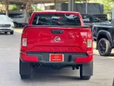 Nissan Navara EL 2.5 AT 2024 - Bán tải 1 cầu - Chất Xe Như Mới