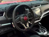 Nissan Navara EL 2.5 AT 2024 - Bán tải 1 cầu - Chất Xe Như Mới
