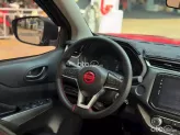 Nissan Navara EL 2.5 AT 2024 - Bán tải 1 cầu - Chất Xe Như Mới