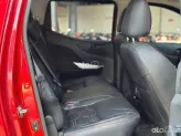 Nissan Navara EL 2.5 AT 2024 - Bán tải 1 cầu - Chất Xe Như Mới