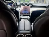 Mercedes-Benz C300 AMG 2022 - All New 2023 form mẫu mới