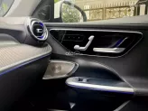 Mercedes-Benz C300 AMG 2022 - All New 2023 form mẫu mới