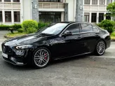 Mercedes-Benz C43 2023 - BAO ĐẬU BANK 70-90% (Ib Zalo tư vấn trực tiếp 24/7)