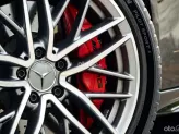 Mercedes-Benz C43 2023 - BAO ĐẬU BANK 70-90% (Ib Zalo tư vấn trực tiếp 24/7)