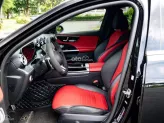 Mercedes-Benz C43 2023 - BAO ĐẬU BANK 70-90% (Ib Zalo tư vấn trực tiếp 24/7)