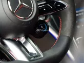Mercedes-Benz C43 2023 - BAO ĐẬU BANK 70-90% (Ib Zalo tư vấn trực tiếp 24/7)
