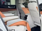 Volkswagen Teramont 2026 - 🎁 Giảm thêm tiền mặt & Tặng thêm phụ kiện khi liên hệ trực tiếp! LH: 0979 753 204 Mr Thắng