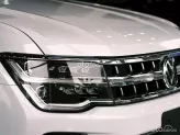 Volkswagen Teramont 2026 - 🎁 Giảm thêm tiền mặt & Tặng thêm phụ kiện khi liên hệ trực tiếp! LH: 0979 753 204 Mr Thắng
