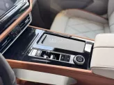 Volkswagen Teramont 2026 - 🎁 Giảm thêm tiền mặt & Tặng thêm phụ kiện khi liên hệ trực tiếp! LH: 0979 753 204 Mr Thắng
