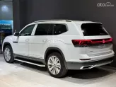 Volkswagen Teramont 2026 - 🎁 Giảm thêm tiền mặt & Tặng thêm phụ kiện khi liên hệ trực tiếp! LH: 0979 753 204 Mr Thắng