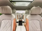 Volkswagen Teramont 2026 - 🎁 Giảm thêm tiền mặt & Tặng thêm phụ kiện khi liên hệ trực tiếp! LH: 0979 753 204 Mr Thắng
