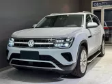Volkswagen Teramont 2026 - 🎁 Giảm thêm tiền mặt & Tặng thêm phụ kiện khi liên hệ trực tiếp! LH: 0979 753 204 Mr Thắng