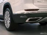 Volkswagen Teramont 2026 - 🎁 Giảm thêm tiền mặt & Tặng thêm phụ kiện khi liên hệ trực tiếp! LH: 0979 753 204 Mr Thắng