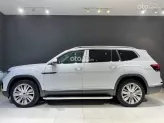 Volkswagen Teramont 2026 - 🎁 Giảm thêm tiền mặt & Tặng thêm phụ kiện khi liên hệ trực tiếp! LH: 0979 753 204 Mr Thắng