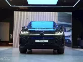 Volkswagen Touareg 2024 - 🎁 Giảm thêm tiền mặt & Tặng thêm phụ kiện khi liên hệ trực tiếp! LH: 0979 753 204 Mr Thắng