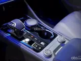 Volkswagen Touareg 2024 - 🎁 Giảm thêm tiền mặt & Tặng thêm phụ kiện khi liên hệ trực tiếp! LH: 0979 753 204 Mr Thắng