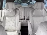 Volkswagen ID.Era 2026 - 🎁 Giảm thêm tiền mặt & Tặng thêm phụ kiện khi liên hệ trực tiếp! LH: 0979 753 204 Mr Thắng