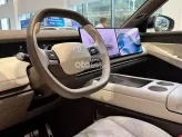 Volkswagen ID.Era 2026 - 🎁 Giảm thêm tiền mặt & Tặng thêm phụ kiện khi liên hệ trực tiếp! LH: 0979 753 204 Mr Thắng