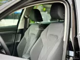 Volkswagen Golf 2024 - 🎁 Giảm thêm tiền mặt & Tặng thêm phụ kiện khi liên hệ trực tiếp! LH: 0979 753 204 Mr Thắng