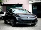 Volkswagen Golf 2024 - 🎁 Giảm thêm tiền mặt & Tặng thêm phụ kiện khi liên hệ trực tiếp! LH: 0979 753 204 Mr Thắng