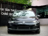 Volkswagen Golf 2024 - 🎁 Giảm thêm tiền mặt & Tặng thêm phụ kiện khi liên hệ trực tiếp! LH: 0979 753 204 Mr Thắng