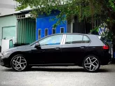 Volkswagen Golf 2024 - 🎁 Giảm thêm tiền mặt & Tặng thêm phụ kiện khi liên hệ trực tiếp! LH: 0979 753 204 Mr Thắng