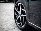 Volkswagen Golf 2024 - 🎁 Giảm thêm tiền mặt & Tặng thêm phụ kiện khi liên hệ trực tiếp! LH: 0979 753 204 Mr Thắng