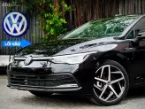 Volkswagen Golf 2024 - 🎁 Giảm thêm tiền mặt & Tặng thêm phụ kiện khi liên hệ trực tiếp! LH: 0979 753 204 Mr Thắng