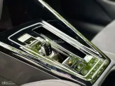 Volkswagen Golf 2024 - 🎁 Giảm thêm tiền mặt & Tặng thêm phụ kiện khi liên hệ trực tiếp! LH: 0979 753 204 Mr Thắng