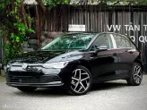 Volkswagen Golf 2024 - 🎁 Giảm thêm tiền mặt & Tặng thêm phụ kiện khi liên hệ trực tiếp! LH: 0979 753 204 Mr Thắng