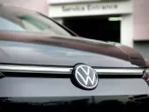 Volkswagen Golf 2024 - 🎁 Giảm thêm tiền mặt & Tặng thêm phụ kiện khi liên hệ trực tiếp! LH: 0979 753 204 Mr Thắng