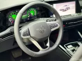 Volkswagen Golf 2024 - 🎁 Giảm thêm tiền mặt & Tặng thêm phụ kiện khi liên hệ trực tiếp! LH: 0979 753 204 Mr Thắng