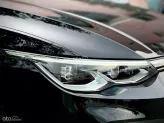 Volkswagen Golf 2024 - 🎁 Giảm thêm tiền mặt & Tặng thêm phụ kiện khi liên hệ trực tiếp! LH: 0979 753 204 Mr Thắng