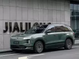 Volkswagen ID.Era 2026 - 🎁 Giảm thêm tiền mặt & Tặng thêm phụ kiện khi liên hệ trực tiếp! LH: 0979 753 204 Mr Thắng