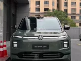 Volkswagen ID.Era 2026 - 🎁 Giảm thêm tiền mặt & Tặng thêm phụ kiện khi liên hệ trực tiếp! LH: 0979 753 204 Mr Thắng