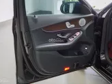 Mercedes-Benz C200 Exclusive 2021 - Black Edition siêu lướt cực đẹp