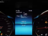 Mercedes-Benz C200 Exclusive 2021 - Black Edition siêu lướt cực đẹp