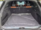 Mercedes-Benz GLC 300 4Matic 2023 - 30000km