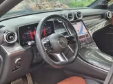 Mercedes-Benz GLC 300 4Matic 2023 - 30000km